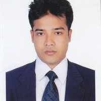 Md. Monirul Islam Sujon