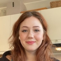 Hanna Eklund