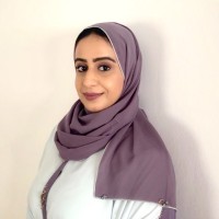 Asilah Al-Mahruqi