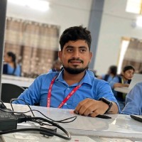 Shaik Shakeel