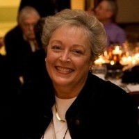 Sherry Pieratt
