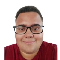 Nathan Vitor
