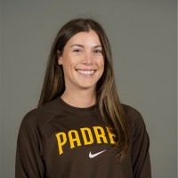 Hannah Cooper, Ms, Rd, Ld