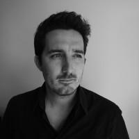 Michael Leroy