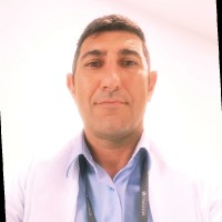 Gabriele Barbieri