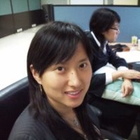 Danning Li