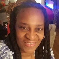 Debra Kelly
