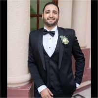 Yousef Abu Laban