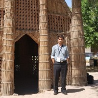 Ahmed AbdulKarim
