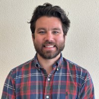 Adam Hope