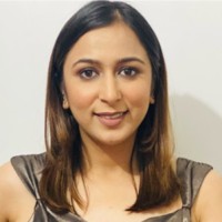 Priyanka Soni