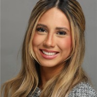 Vanessa Vasquez