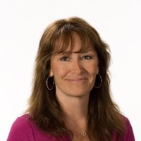 Susan Corzonkoff