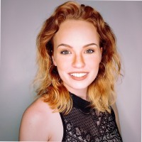 Cheyenne Clanton