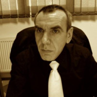 Guido Signorini