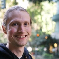 Janik Fechtelpeter