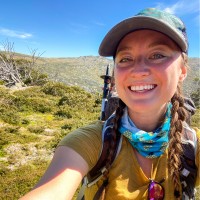 Heather Porter