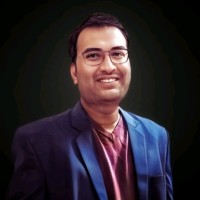 Damodar Rakesh O.