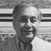 Richard Hidalgo