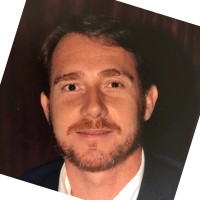 Pedro Henrique Moura