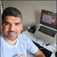 Sílvio Sá Leitão