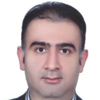 alireza G.