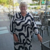 Eunice Henderson