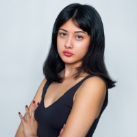 Aura Rodriguez