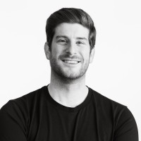 Alex Redlus