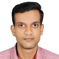 Lijo Nirappukalayil