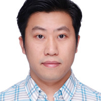Sure Zhang
