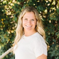 Megan Sinton
