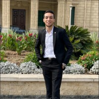 Ahmed Abdelnasser