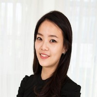 Hannah Kim