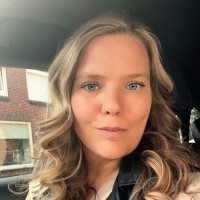 Denise Woortman