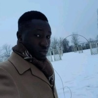 Oumar Camara