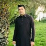 Amad Ahmad