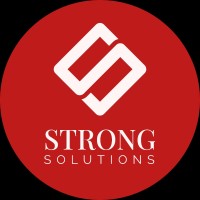 Strong Solutions