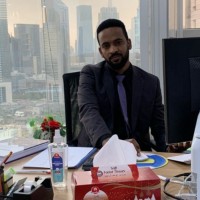 Adel ⚖️