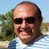 antonio balzano