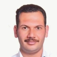 محمد نبيل المهدى