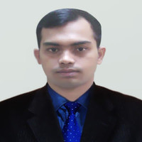 Mamun Abdulla