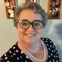 Sue Huber Bsn Rn Ccm