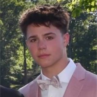 Colby Wagner