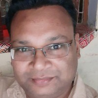 Ankur Rajput