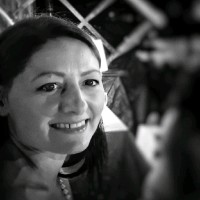 Francesca Caprari