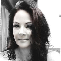 Collette Legault