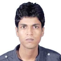 Manish Das