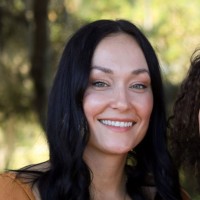 Nickie Burgess