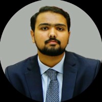 Muhammad Ahtasham Fiaz